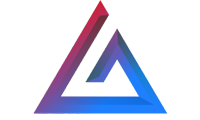Logo Alumial Cargo